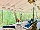 144 Algonquin, Barrington Hills, IL 60010