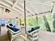 144 Algonquin, Barrington Hills, IL 60010