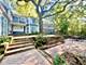 144 Algonquin, Barrington Hills, IL 60010