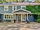 144 Algonquin, Barrington Hills, IL 60010