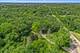144 Algonquin, Barrington Hills, IL 60010