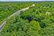 144 Algonquin, Barrington Hills, IL 60010