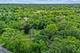 144 Algonquin, Barrington Hills, IL 60010