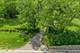 144 Algonquin, Barrington Hills, IL 60010
