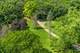 144 Algonquin, Barrington Hills, IL 60010