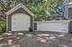 144 Algonquin, Barrington Hills, IL 60010