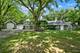 144 Algonquin, Barrington Hills, IL 60010