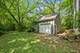 144 Algonquin, Barrington Hills, IL 60010