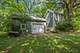 144 Algonquin, Barrington Hills, IL 60010