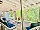 144 Algonquin, Barrington Hills, IL 60010