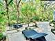 144 Algonquin, Barrington Hills, IL 60010