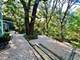 144 Algonquin, Barrington Hills, IL 60010