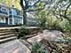 144 Algonquin, Barrington Hills, IL 60010