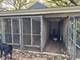 144 Algonquin, Barrington Hills, IL 60010