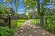 144 Algonquin, Barrington Hills, IL 60010