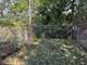 144 Algonquin, Barrington Hills, IL 60010