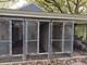 144 Algonquin, Barrington Hills, IL 60010