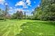 144 Algonquin, Barrington Hills, IL 60010