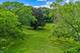 144 Algonquin, Barrington Hills, IL 60010