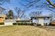 309 N Dale, Mount Prospect, IL 60056