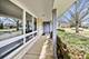 309 N Dale, Mount Prospect, IL 60056