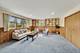 309 N Dale, Mount Prospect, IL 60056