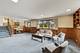 309 N Dale, Mount Prospect, IL 60056