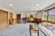 309 N Dale, Mount Prospect, IL 60056