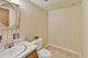 309 N Dale, Mount Prospect, IL 60056