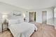 309 N Dale, Mount Prospect, IL 60056