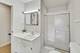 309 N Dale, Mount Prospect, IL 60056