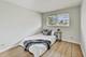 309 N Dale, Mount Prospect, IL 60056