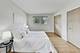 309 N Dale, Mount Prospect, IL 60056