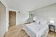 309 N Dale, Mount Prospect, IL 60056