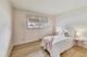 309 N Dale, Mount Prospect, IL 60056