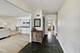 309 N Dale, Mount Prospect, IL 60056