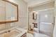 309 N Dale, Mount Prospect, IL 60056