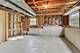 309 N Dale, Mount Prospect, IL 60056