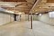 309 N Dale, Mount Prospect, IL 60056