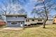 309 N Dale, Mount Prospect, IL 60056