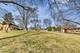 309 N Dale, Mount Prospect, IL 60056