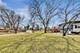 309 N Dale, Mount Prospect, IL 60056