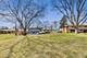 309 N Dale, Mount Prospect, IL 60056
