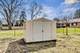 309 N Dale, Mount Prospect, IL 60056