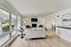 309 N Dale, Mount Prospect, IL 60056