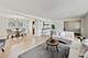 309 N Dale, Mount Prospect, IL 60056