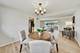 309 N Dale, Mount Prospect, IL 60056