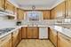 309 N Dale, Mount Prospect, IL 60056