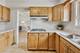 309 N Dale, Mount Prospect, IL 60056