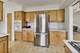309 N Dale, Mount Prospect, IL 60056